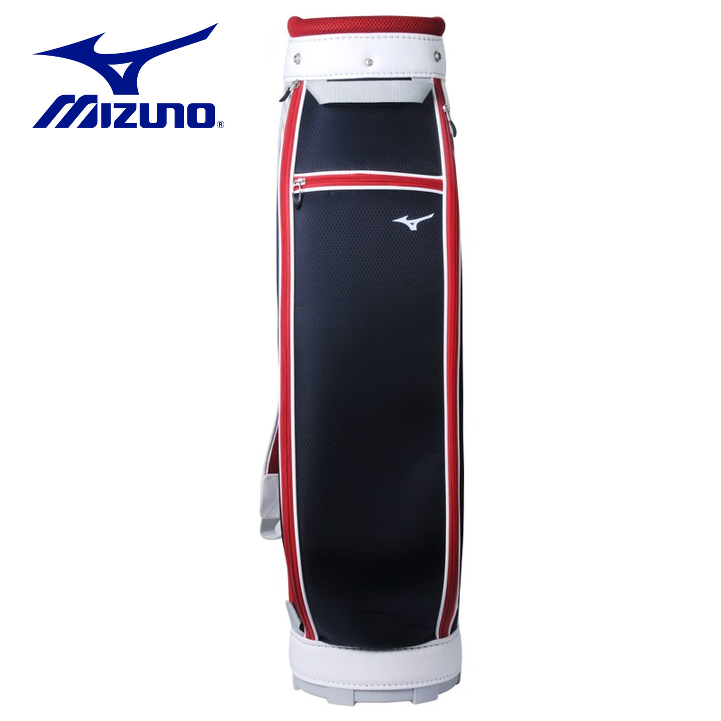 Mizuno Golf Cart Bag Dames Lic - Travel Accessories Case recensie en prijs