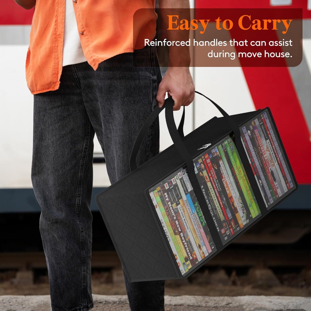 Multifunctionele PVC-opbergtas - Travel Accessories recensie en prijs
