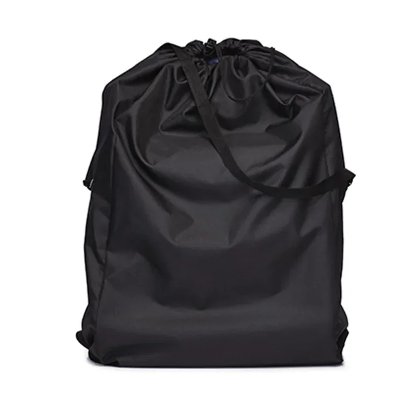 Kinderwagen Universele Stofzak - Travel Accessories For 3 Year Old recensie en prijs