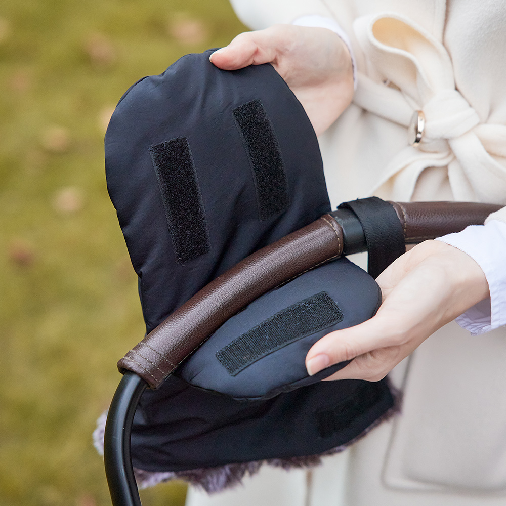 Baby Kinderwagen Handschoenen  - Travel Accessories For 3 Year Old recensie en prijs