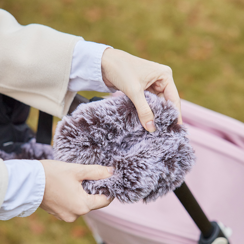 Baby Kinderwagen Handschoenen  - Travel Accessories For 3 Year Old recensie en prijs