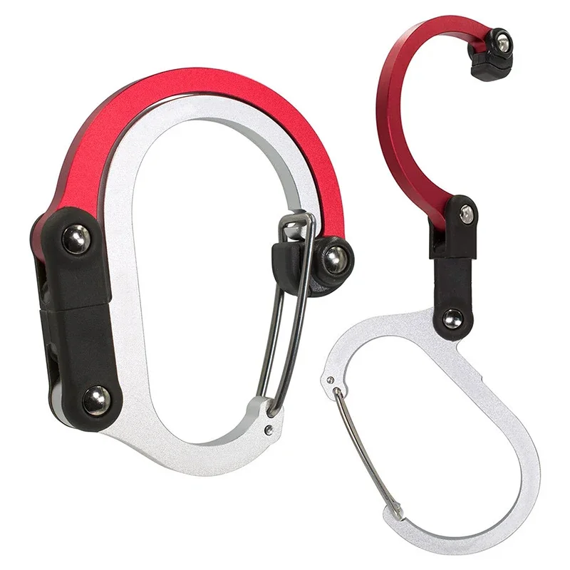 Multifunctionele hybride uitru - Travel Accessories And Gadgets recensie en prijs