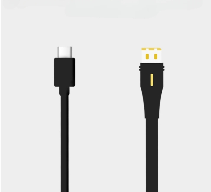 ResMed Airmini PD-oplaadkabel  - Travel Accessories For Train recensie en prijs