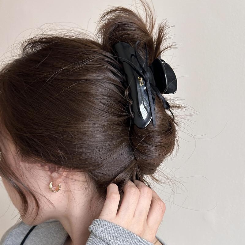 Zoete acetaat haar klauwclip s - Travel Accessories Bunnings recensie en prijs