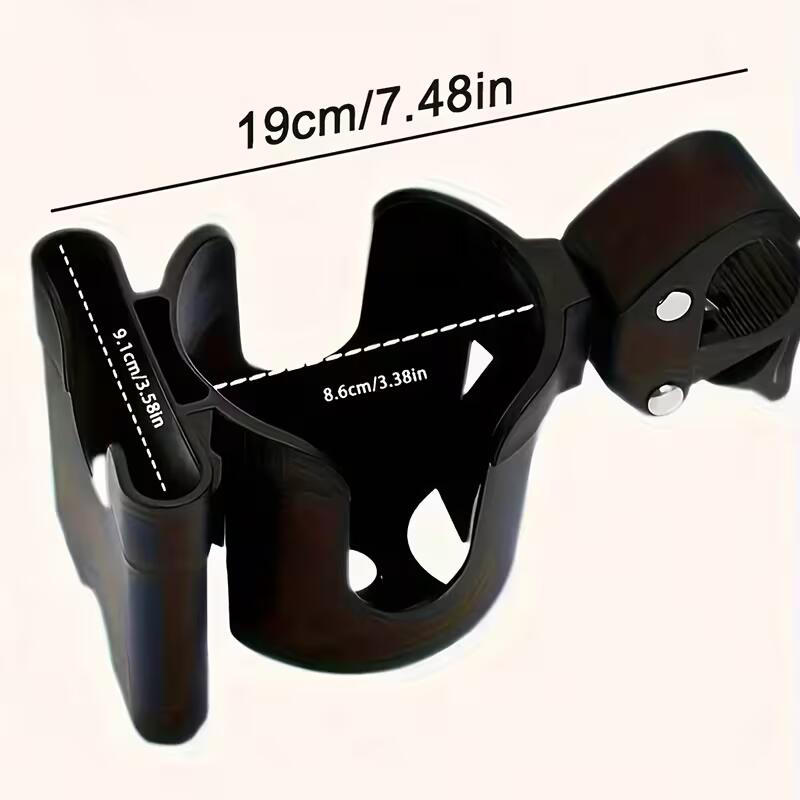 Antislip kinderwagen bekerhoud - Travel Accessories For 3 Year Old recensie en prijs