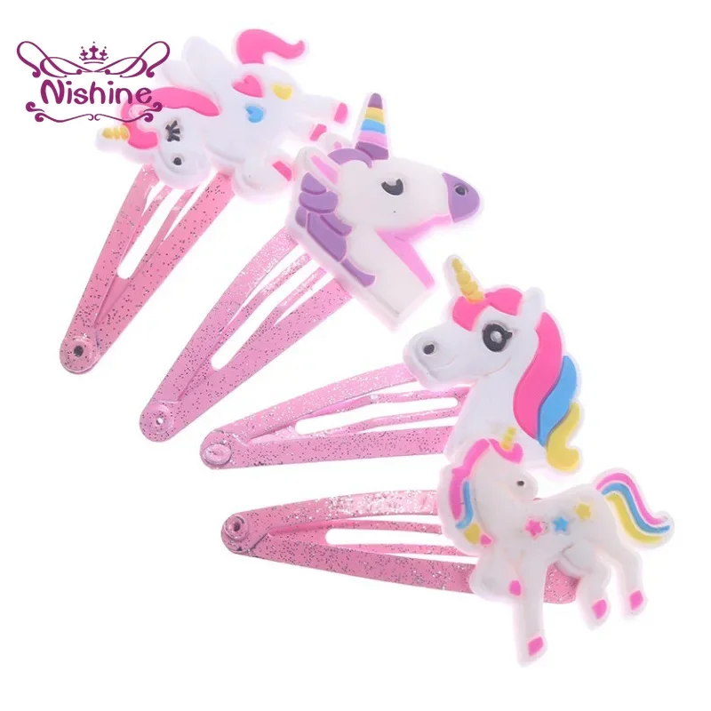 Nishine 10 stks/partij Eenhoor - Travel Accessories For 3 Year Old recensie en prijs