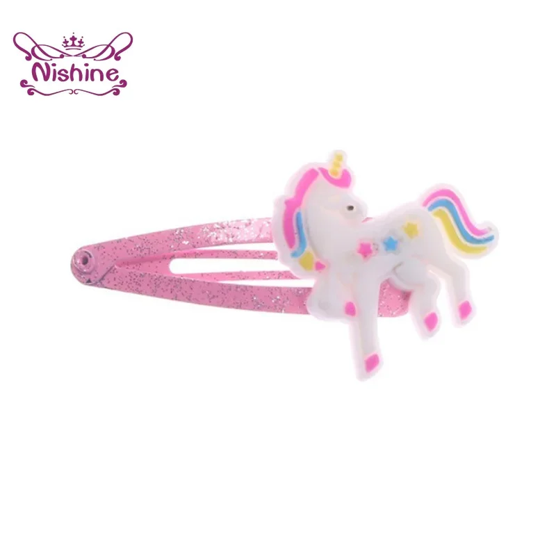 Nishine 10 stks/partij Eenhoor - Travel Accessories For 3 Year Old recensie en prijs