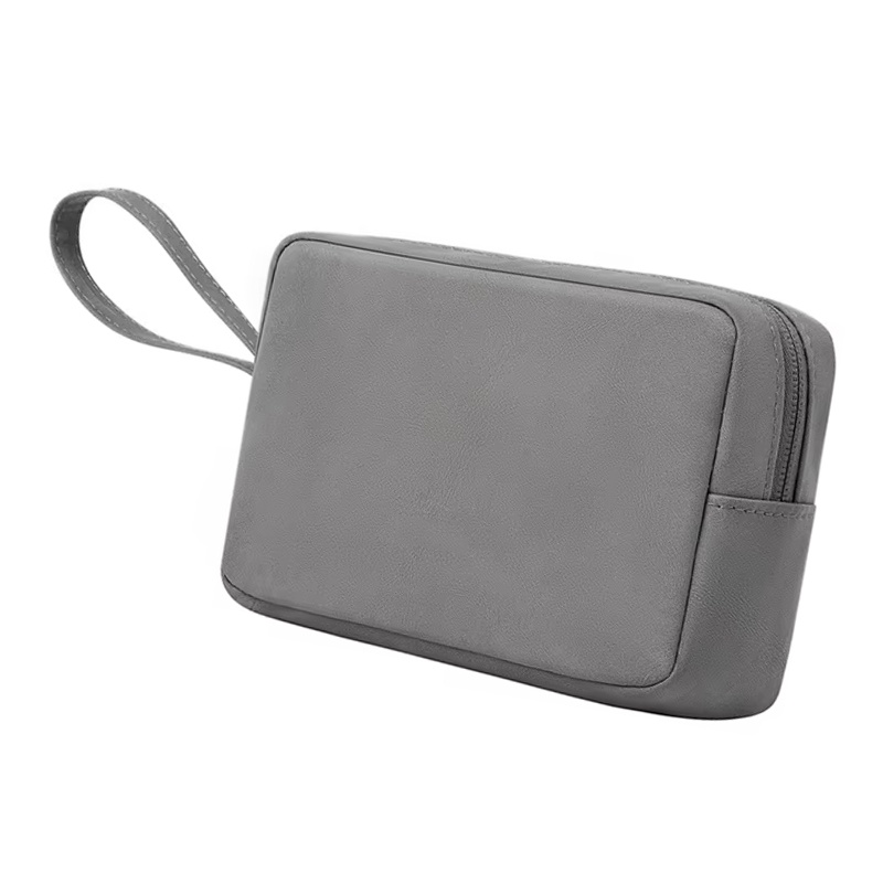 Draagbare telefoon waterdichte - Travel Accessories Case recensie en prijs