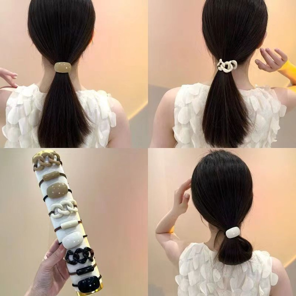 9/3 stks/set Elegant Haar Haar - Travel Accessories Bunnings recensie en prijs
