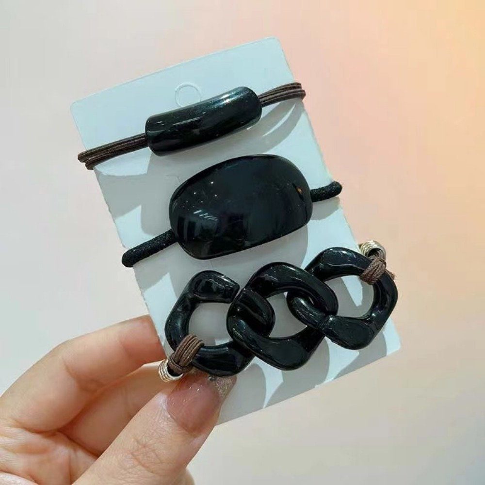 9/3 stks/set Elegant Haar Haar - Travel Accessories Bunnings recensie en prijs