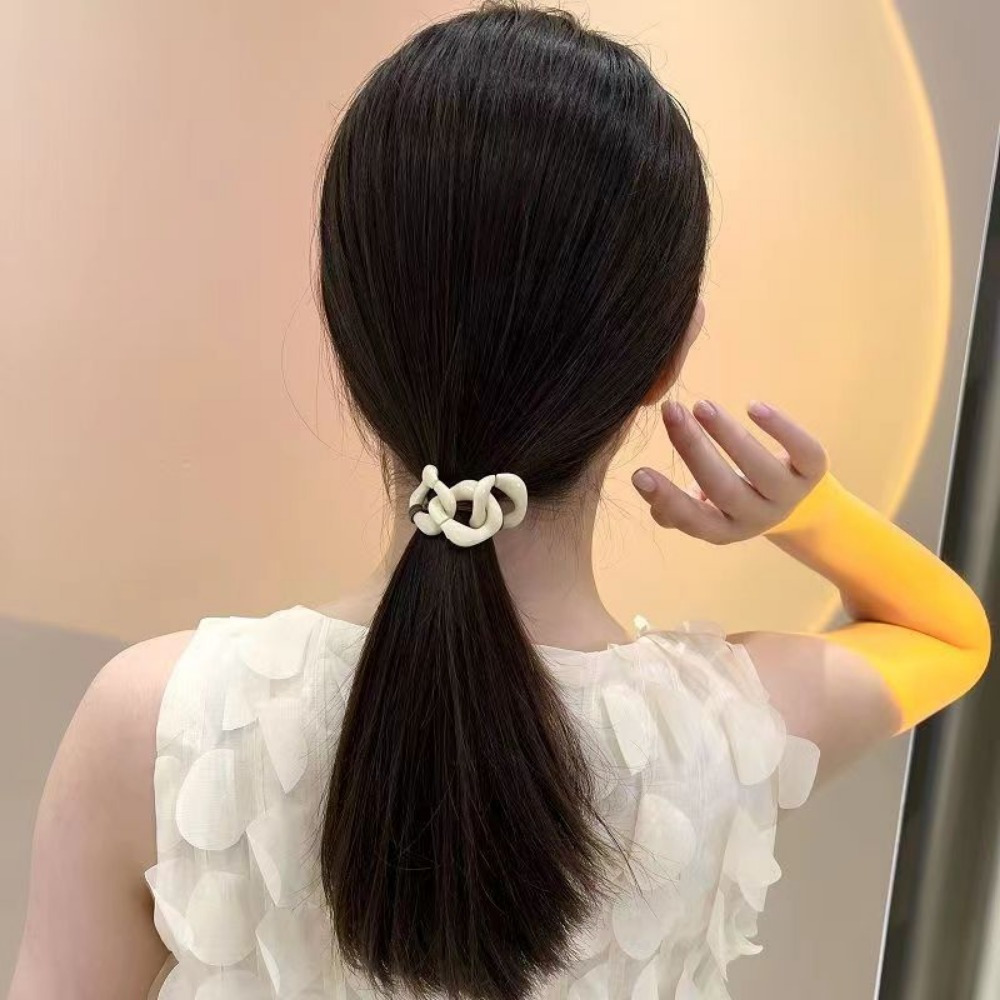 9/3 stks/set Elegant Haar Haar - Travel Accessories Bunnings recensie en prijs