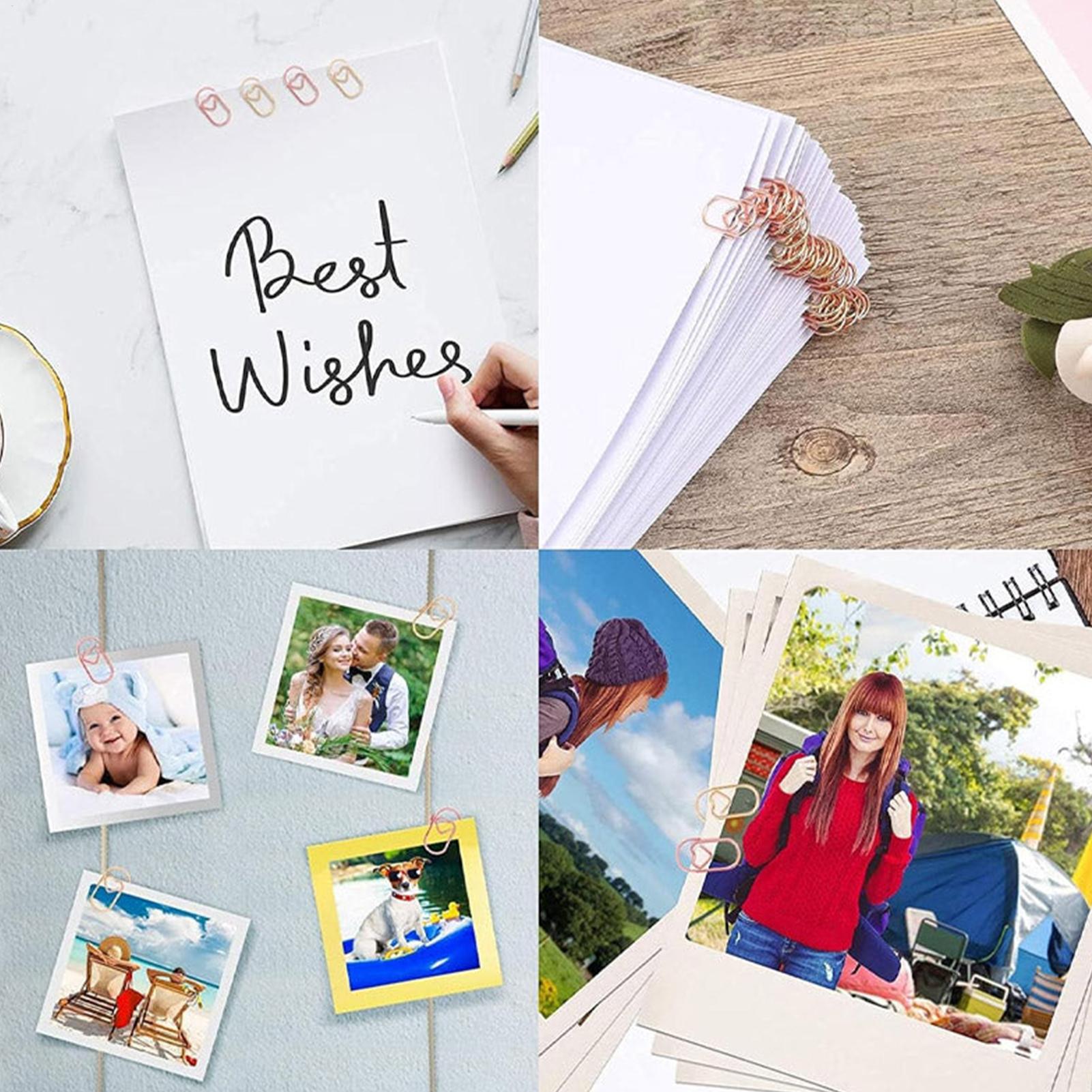 8 stuks multifunctionele hartv - Travel Accessories Officeworks recensie en prijs