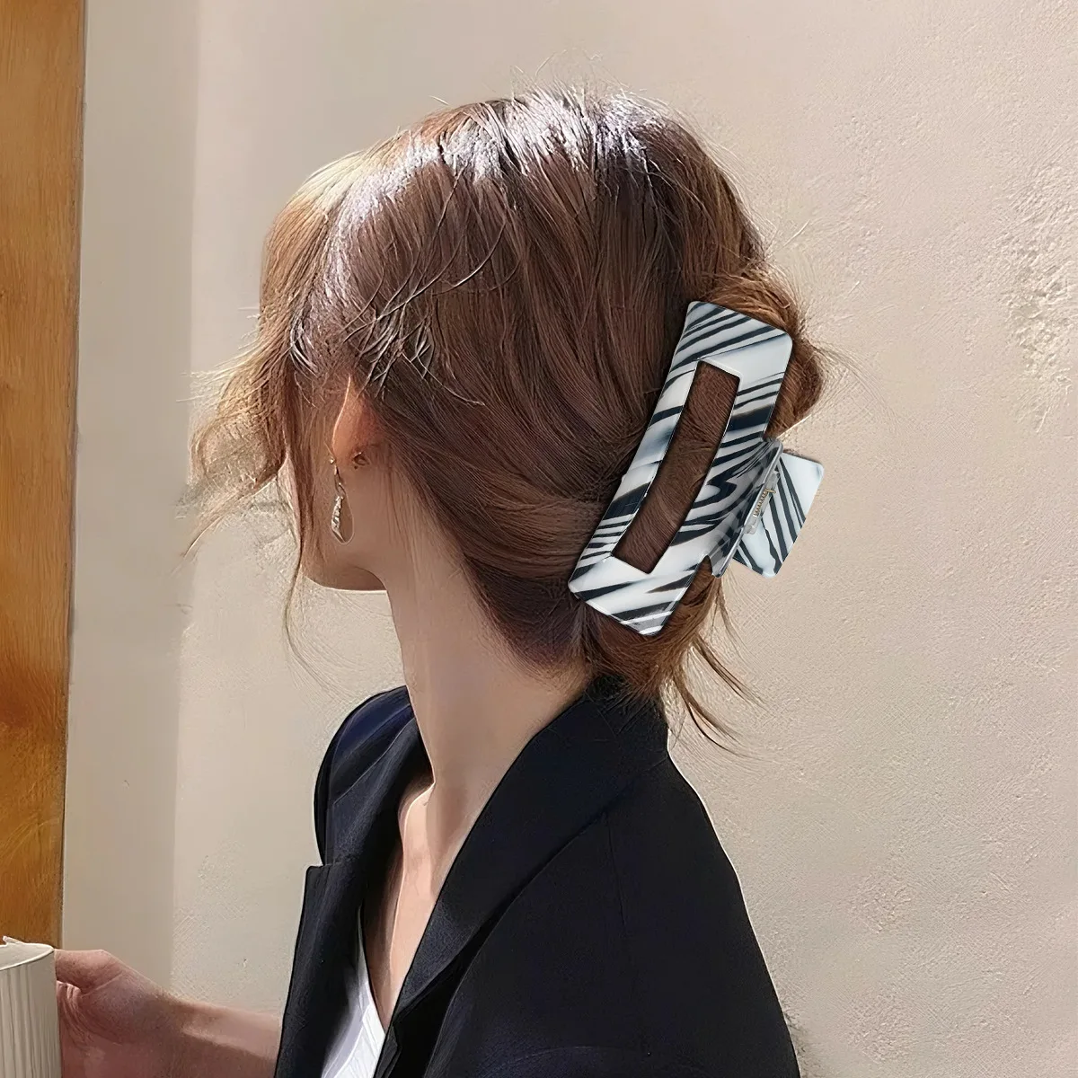 Nieuwe Franse Snoep Kleur Grij - Travel Accessories Bunnings recensie en prijs
