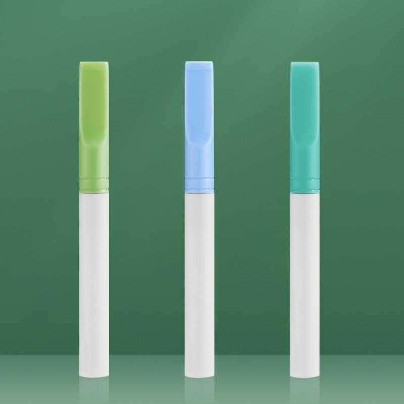 2 Stuks Rookloze Lucht Inhalat - Travel Accessories For Train recensie en prijs
